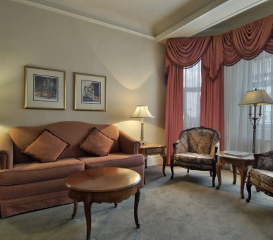 Картинка 24 Фото 24