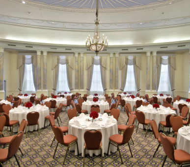 Картинка 39 Фото 39