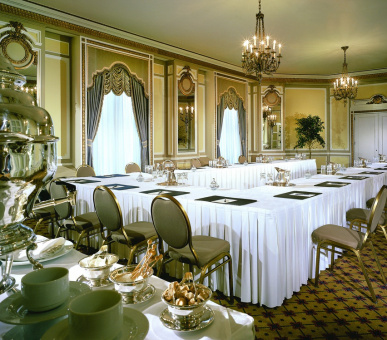 Картинка 32 Фото 32