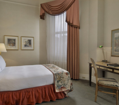 Картинка 20 Фото 20