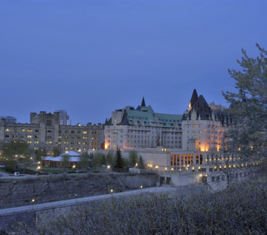 Картинка 13 Фото 13