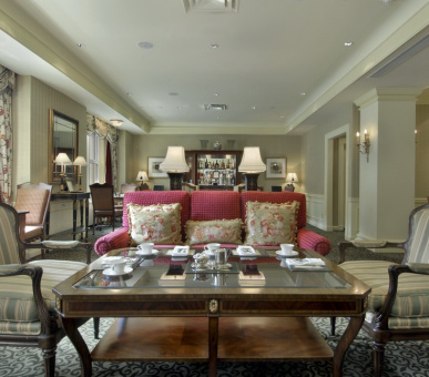 Картинка 36 Фото 36