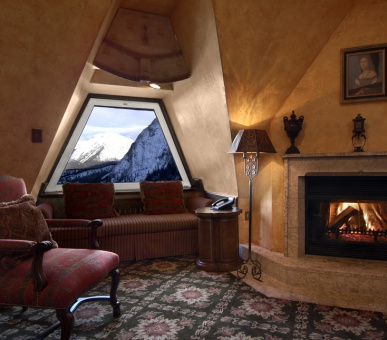 Картинка 3 Фото 3