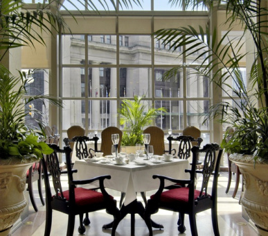 Картинка 35 Фото 35