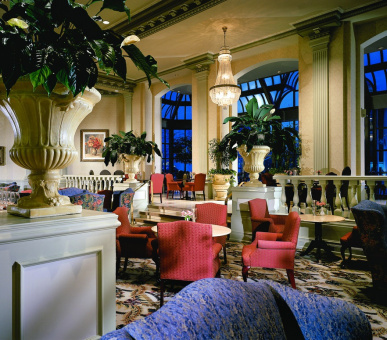 Картинка 34 Фото 34