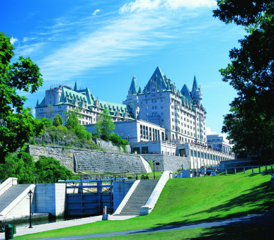 Картинка 11 Фото 11