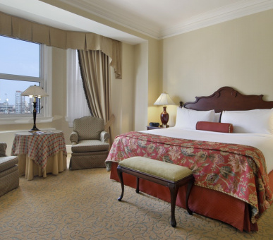 Картинка 18 Фото 18