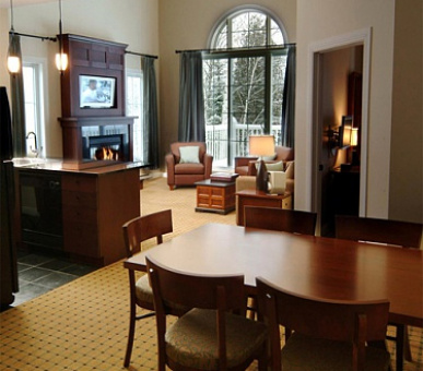 Картинка 3 Фото 3