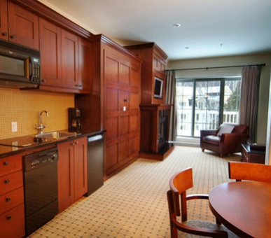 Картинка 7 Фото 7