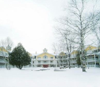 Картинка 9 Фото 9