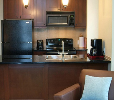 Картинка 1 Фото 1