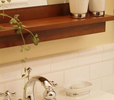 Картинка 4 Фото 4