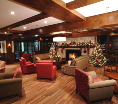 Картинка 14 Фото 14