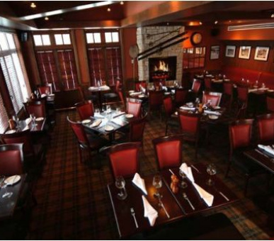 Картинка 15 Фото 15