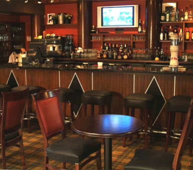 Картинка 13 Фото 13