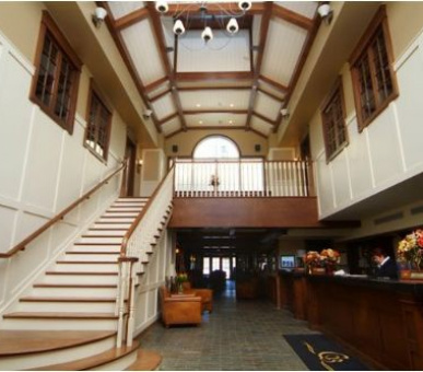 Картинка 8 Фото 8