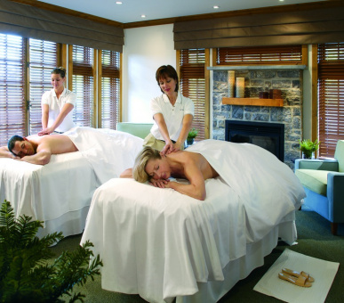 Картинка 20 Фото 20