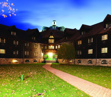 Картинка 39 Фото 39