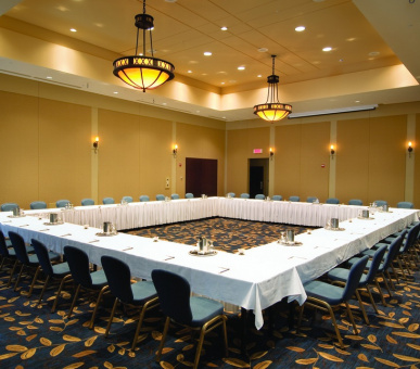 Картинка 49 Фото 49