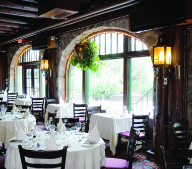 Картинка 45 Фото 45