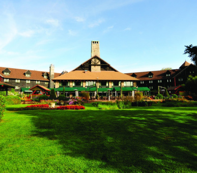 Картинка 53 Фото 53