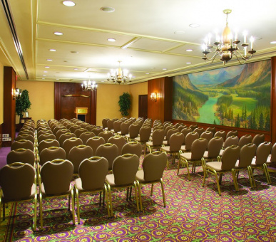 Картинка 51 Фото 51