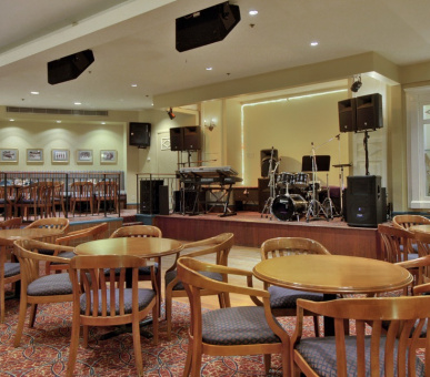 Картинка 33 Фото 33