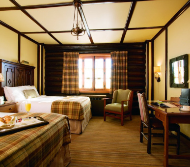 Картинка 12 Фото 12