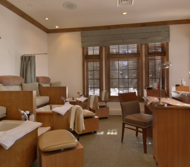 Картинка 24 Фото 24