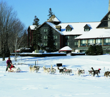 Картинка 19 Фото 19