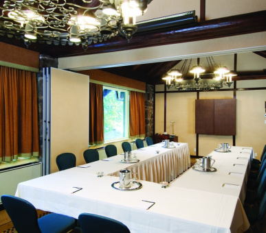 Картинка 44 Фото 44