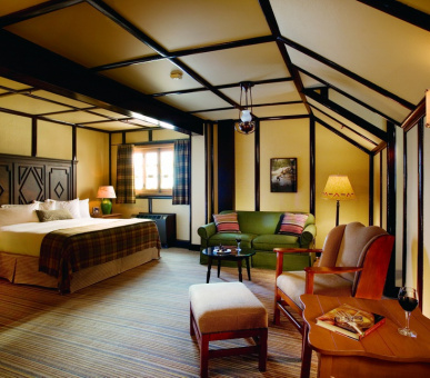 Картинка 13 Фото 13