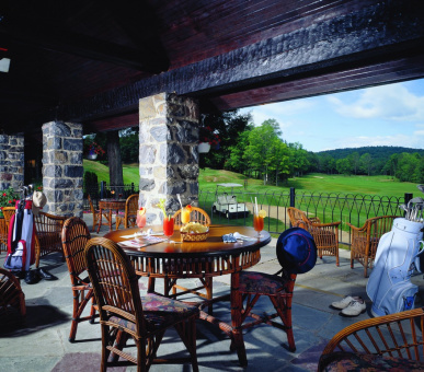 Картинка 27 Фото 27