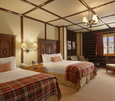 Картинка 14 Фото 14