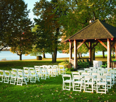 Картинка 41 Фото 41