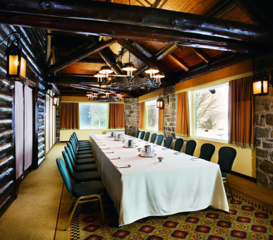 Картинка 29 Фото 29