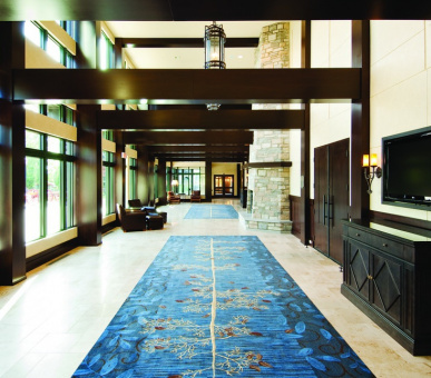 Картинка 42 Фото 42