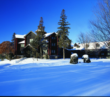 Картинка 8 Фото 8