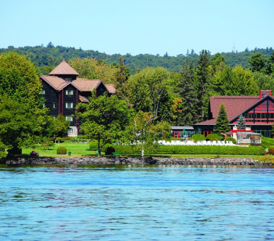 Картинка 46 Фото 46