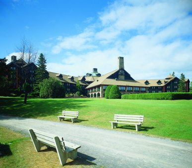 Картинка 7 Фото 7