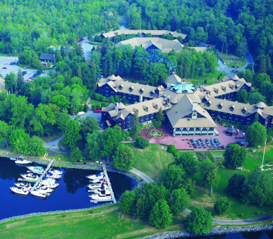 Картинка 6 Фото 6