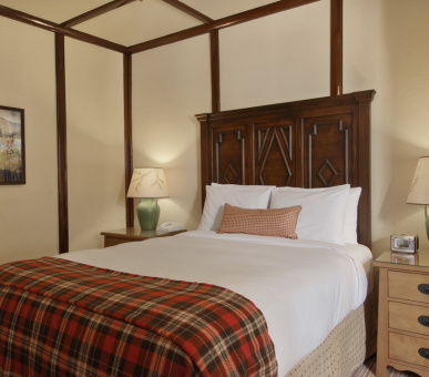 Картинка 15 Фото 15