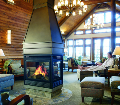 Картинка 22 Фото 22