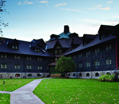 Картинка 38 Фото 38