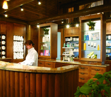 Картинка 21 Фото 21