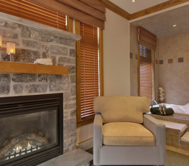 Картинка 26 Фото 26