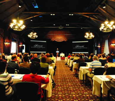 Картинка 52 Фото 52