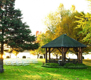 Картинка 48 Фото 48