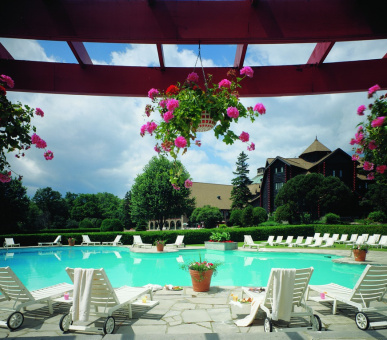 Картинка 30 Фото 30