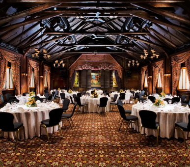 Картинка 4 Фото 4